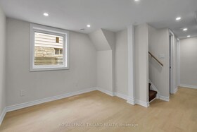 1324 Brydges St, Middlesex, Ontario , MLS #X11977399 , Image - 1
