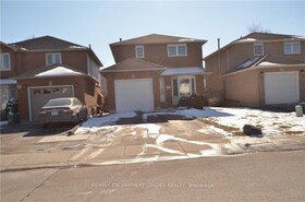 42 Beaverton Dr, Hamilton, Ontario , MLS #X11977457 , Image - 1