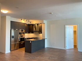 99 John St, Toronto, Ontario , MLS #C11978060 , Image - 1