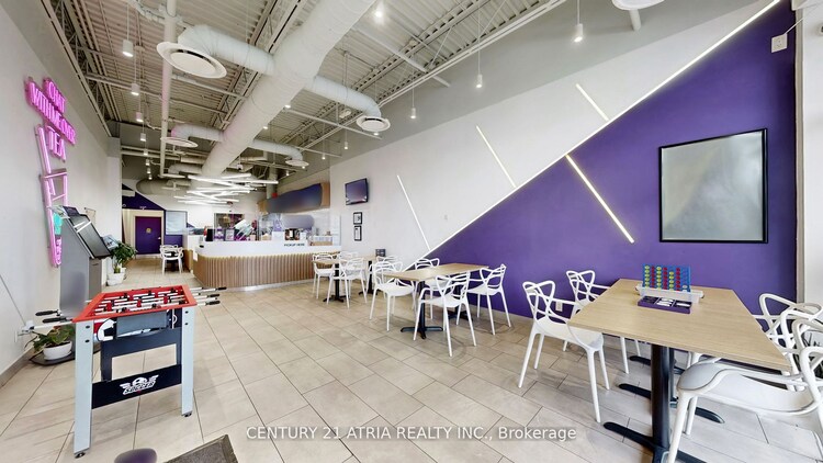 301 Queen Street S, Caledon, ON, Bolton West