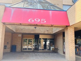 695 Richmond St, Middlesex, Ontario , MLS #X11978228 , Image - 1