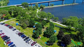 10 Bay Bridge Rd, Hastings, Ontario , MLS #X11978564 , Image - 1