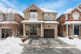 171 Canada Drive, York, ON , MLS #N11978661 , Image - 1