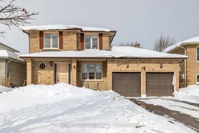 26 McLellan Drive, Durham, ON , MLS #E11978747 , Image - 1