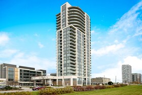 15 Lynch Street, Peel, ON , MLS #W11978879 , Image - 1
