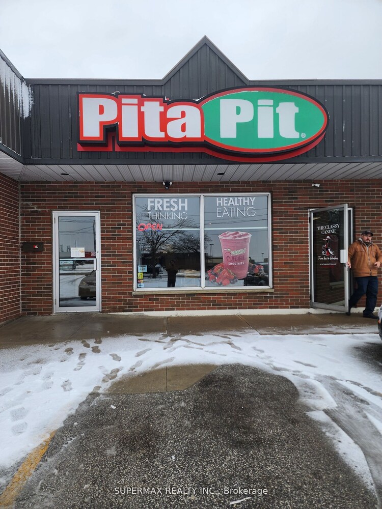 61 Mcnaughton Ave, Chatham-Kent, Ontario, Wallaceburg