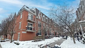 20 Laidlaw Street, Toronto, ON , MLS #W11978939 , Image - 1