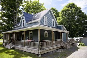 1300 County Road 18 Rd, Prince Edward County, Ontario , MLS #X11978934 , Image - 1
