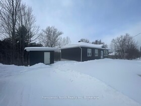 9 Chevrefils Lane, Sudbury, ON , MLS #X12119943 , Image - 1