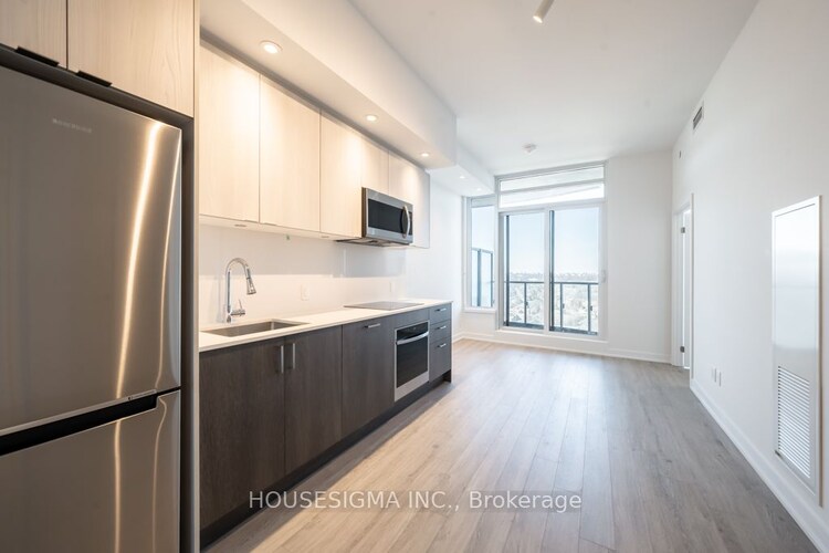 1928 Lake Shore Boulevard W, Toronto, ON, High Park-Swansea