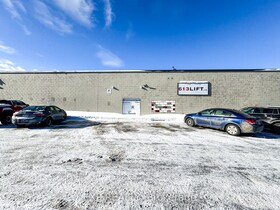 80 Jamie Avenue, Ottawa, ON , MLS #X11979114 , Image - 1
