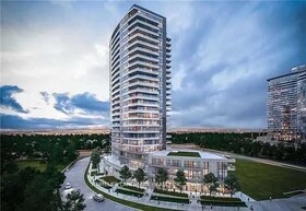 50 Forest Manor Rd, Toronto, Ontario , MLS #C11979297 , Image - 1