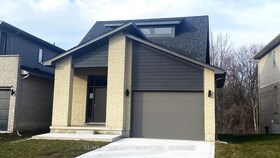 2100 Evans Blvd, Middlesex, Ontario , MLS #X11979247 , Image - 1