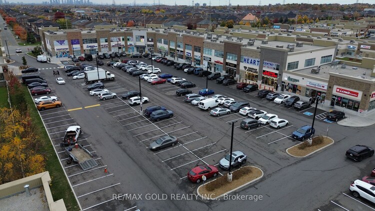 3465 Platinum Dr, Mississauga, Ontario, Churchill Meadows