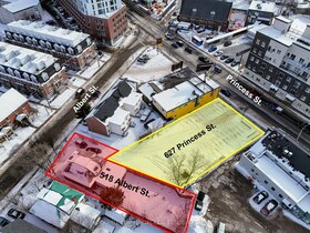 627 Princess St, Frontenac, Ontario , MLS #X11979424 , Image - 1