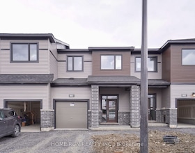803 Everbloom Lane, Ottawa, ON , MLS #X12718932 , Image - 1
