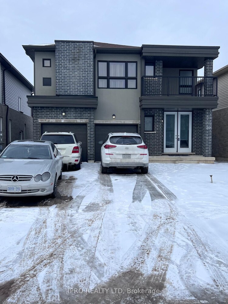 201 Pilkington Street, Thorold, ON, 556 - Allanburg/Thorold South