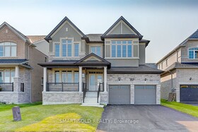 1580 Sharpe Street, Simcoe, ON , MLS #N11979665 , Image - 1