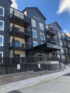20 Koda Street, Simcoe, ON , MLS #S11979777 , Image - 1