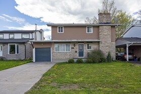 58 CLIFF Crescent, Frontenac, ON , MLS #X11979799 , Image - 1