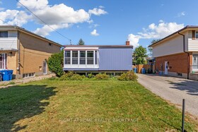 231 Alma Street N, Wellington, ON , MLS #X11979806 , Image - 1