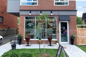 296 Somerset St E, Ottawa, Ontario , MLS #X11979985 , Image - 1