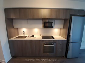 575 Bloor Street E, Toronto, ON , MLS #C11980191 , Image - 1
