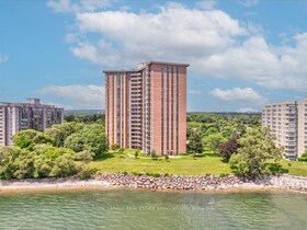5250 Lakeshore Rd, Halton, Ontario , MLS #W11980132 , Image - 1