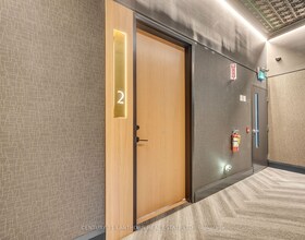 38 Front Street, Hastings, ON , MLS #X11980479 , Image - 1