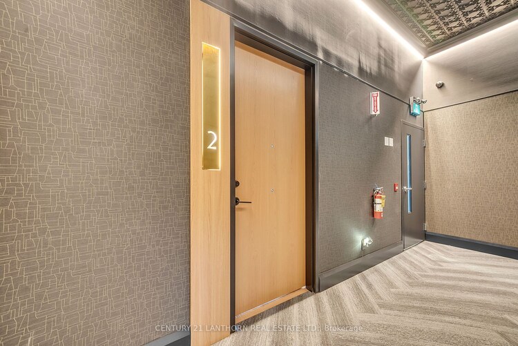 38 Front Street, Quinte West, ON, Trenton Ward