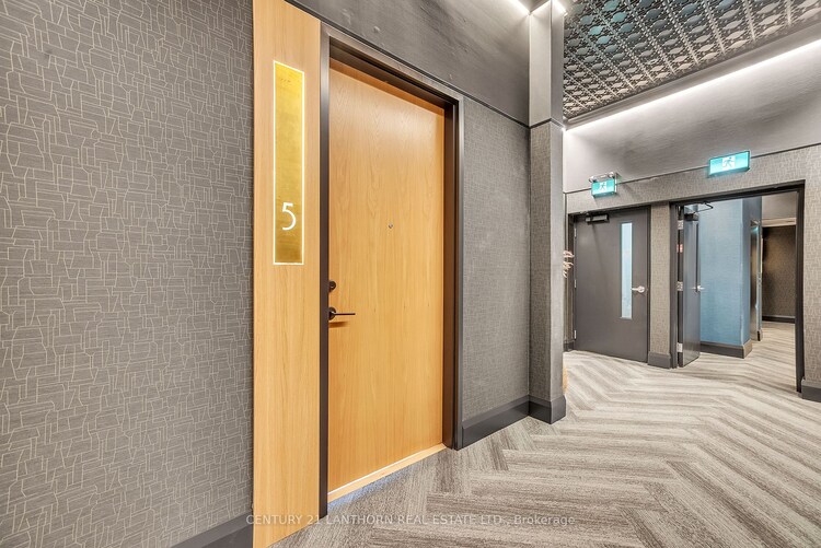 38 Front Street, Quinte West, ON, Trenton Ward