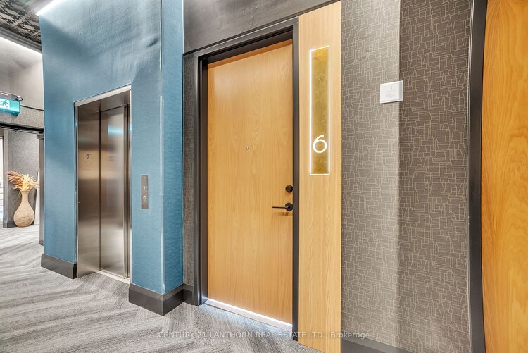 38 Front Street, Quinte West, ON, Trenton Ward