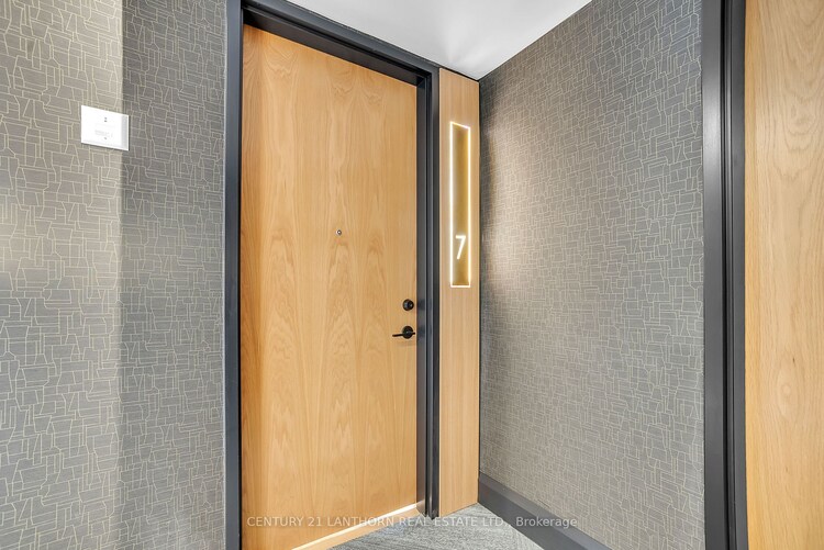 38 Front Street, Quinte West, ON, Trenton Ward