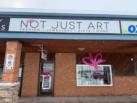 100 Fourth Ave, Niagara, Ontario , MLS #X11980502 , Image - 1