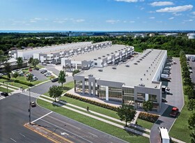 576 Bronte Rd, Halton, Ontario , MLS #W11980721 , Image - 1