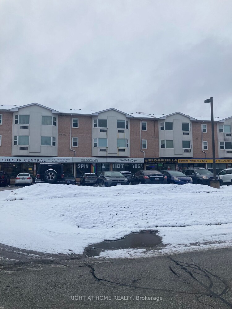 155 Riverglen Dr E, Georgina, Ontario, Keswick North