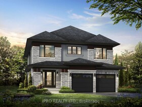 475 Blackburn Drive W, Brant, ON , MLS #X11981061 , Image - 1