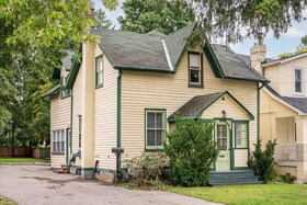 103 Richmond Street, York, ON , MLS #N11981195 , Image - 1