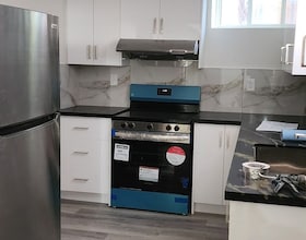 85 Maddybeth Crescent, Peel, ON , MLS #W11981255 , Image - 1