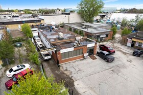 45 Densley Ave, Toronto, Ontario , MLS #W11981350 , Image - 1