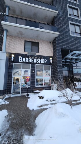 8 Hickory St, Waterloo, Ontario , MLS #X11981742 , Image - 1