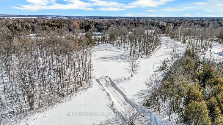 1690 Ira Morgan Way, Greely - Metcalfe - Osgoode - Vernon and Area, ON, 1605 - Osgoode Twp North of Reg Rd 6