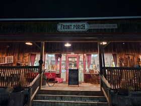 4 Albert St, Norfolk, Ontario , MLS #X11982079 , Image - 1