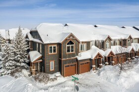 20 Wildrose Trail, Simcoe, ON , MLS #S11982296 , Image - 1
