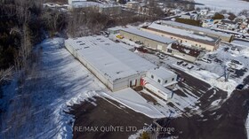 42 Gotha Street, Hastings, ON , MLS #X11982344 , Image - 1