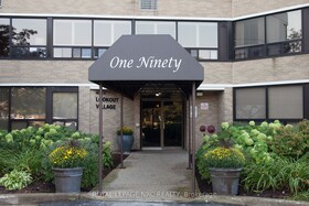 190 Highway 20 Highway W, Niagara, ON , MLS #X11982494 , Image - 1