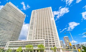 275 Yorkland Road, Toronto, ON , MLS #C11982536 , Image - 1