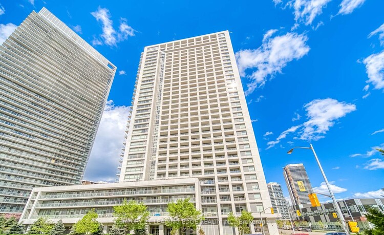 275 Yorkland Road, Toronto, ON, Henry Farm