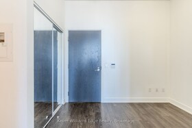 7 Mabelle Avenue, Toronto, ON , MLS #W11982797 , Image - 1