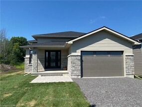 79 Meagan Lane, Hastings, ON